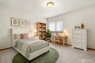 18639 175th Avenue SE, Renton, WA 98058 - Photo 29