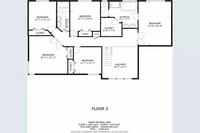 18639 175th Avenue SE, Renton, WA 98058 - Photo 37