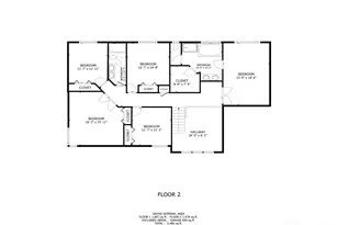 18639 175th Ave SE, Renton, WA 98058 - Photo 37