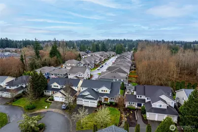 18639 175th Avenue SE, Renton, WA 98058 - Photo 3