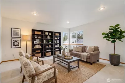 18639 175th Avenue SE, Renton, WA 98058 - Photo 31