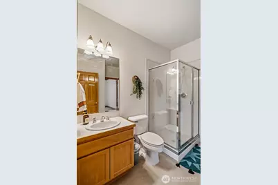 18639 175th Avenue SE, Renton, WA 98058 - Photo 19