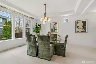 18639 175th Ave SE, Renton, WA 98058 - Photo 9