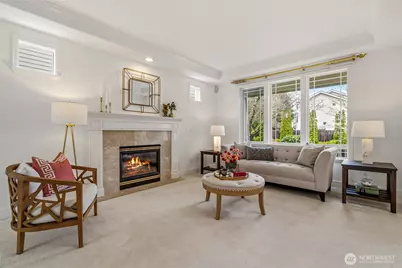 18639 175th Avenue SE, Renton, WA 98058 - Photo 7