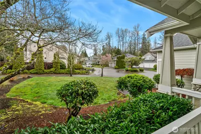 18639 175th Avenue SE, Renton, WA 98058 - Photo 35