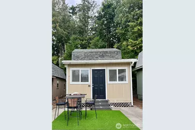 392 Industrial Parkway #11, Sequim, WA 98382 - Photo 3