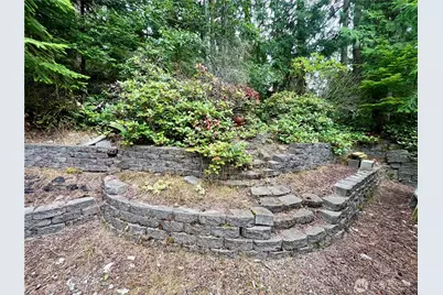 392 Industrial Parkway #11, Sequim, WA 98382 - Photo 17