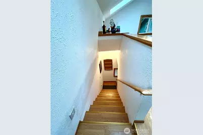 392 Industrial Parkway #11, Sequim, WA 98382 - Photo 13