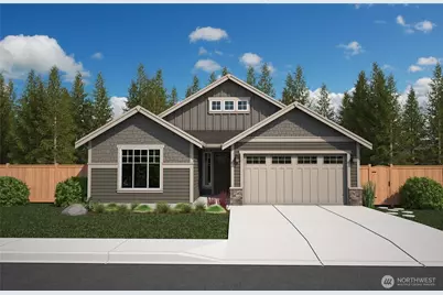 30319 11th Place S, Federal Way, WA 98003 - Photo 1