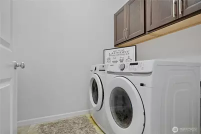 3604 198th Street SE, Bothell, WA 98012 - Photo 27