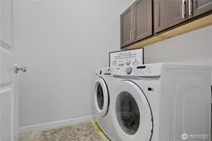 3604 198th St SE, Bothell, WA 98012 - Photo 27