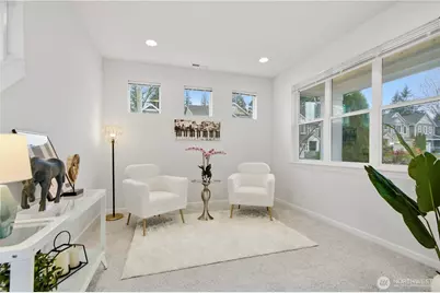 3604 198th Street SE, Bothell, WA 98012 - Photo 3