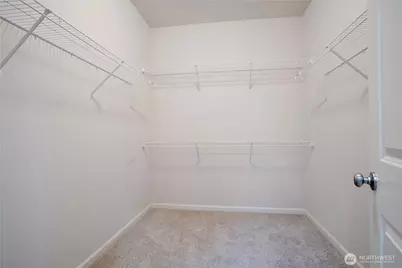 3604 198th Street SE, Bothell, WA 98012 - Photo 21