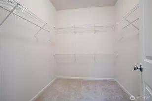 3604 198th St SE, Bothell, WA 98012 - Photo 21