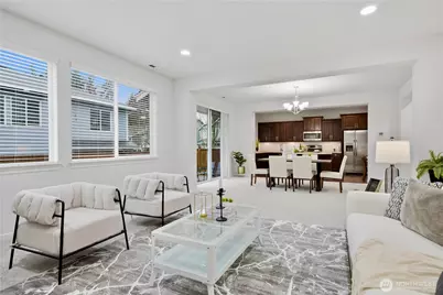 3604 198th Street SE, Bothell, WA 98012 - Photo 13