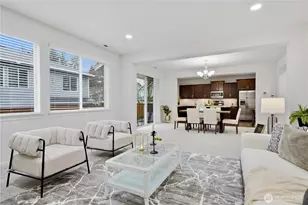 3604 198th St SE, Bothell, WA 98012 - Photo 13