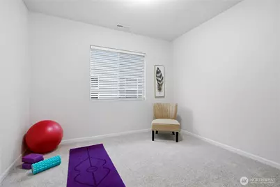 3604 198th Street SE, Bothell, WA 98012 - Photo 25