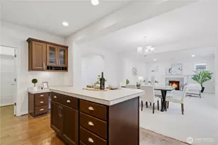 3604 198th St SE, Bothell, WA 98012 - Photo 7