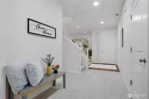 3604 198th St SE, Bothell, WA 98012 - Photo 15