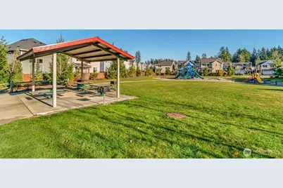 3604 198th Street SE, Bothell, WA 98012 - Photo 33