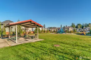 3604 198th St SE, Bothell, WA 98012 - Photo 33