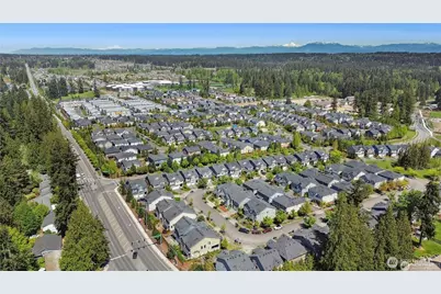 3604 198th Street SE, Bothell, WA 98012 - Photo 35