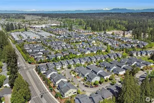 3604 198th St SE, Bothell, WA 98012 - Photo 35