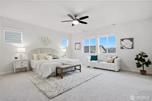 3604 198th St SE, Bothell, WA 98012 - Photo 19