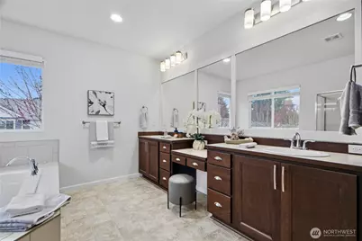 3604 198th Street SE, Bothell, WA 98012 - Photo 23