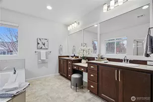 3604 198th St SE, Bothell, WA 98012 - Photo 23