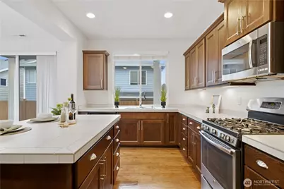 3604 198th Street SE, Bothell, WA 98012 - Photo 5