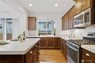 3604 198th St SE, Bothell, WA 98012 - Photo 5