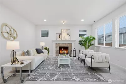 3604 198th Street SE, Bothell, WA 98012 - Photo 11