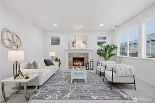 3604 198th St SE, Bothell, WA 98012 - Photo 11