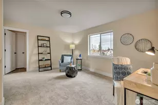 619 E 57th Street Ct, Tacoma, WA 98404 - Photo 15