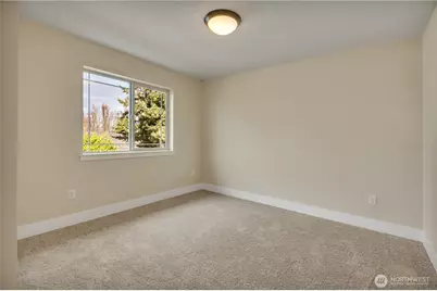 619 E 57th Street Ct, Tacoma, WA 98404 - Photo 21