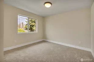 619 E 57th Street Ct, Tacoma, WA 98404 - Photo 21