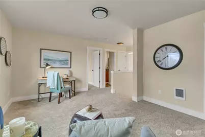 619 E 57th Street Ct, Tacoma, WA 98404 - Photo 13