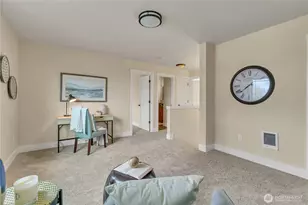 619 E 57th Street Ct, Tacoma, WA 98404 - Photo 13