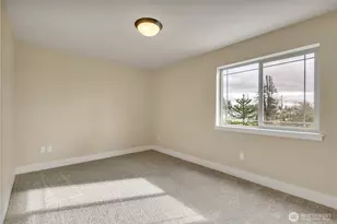 619 E 57th Street Ct, Tacoma, WA 98404 - Photo 19