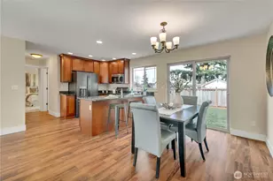 619 E 57th Street Ct, Tacoma, WA 98404 - Photo 9