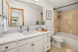 14338 Lenora Pl N, Seattle, WA 98133 - Photo 13