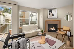 14338 Lenora Pl N, Seattle, WA 98133 - Photo 5