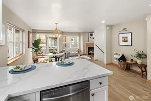 14338 Lenora Pl N, Seattle, WA 98133 - Photo 9