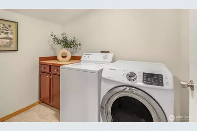 14338 Lenora Place N #B, Seattle, WA 98133 - Photo 15