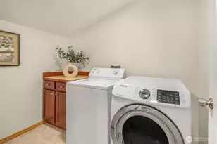 14338 Lenora Pl N, Seattle, WA 98133 - Photo 15