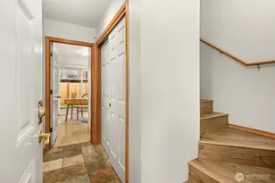 14338 Lenora Pl N, Seattle, WA 98133 - Photo 3