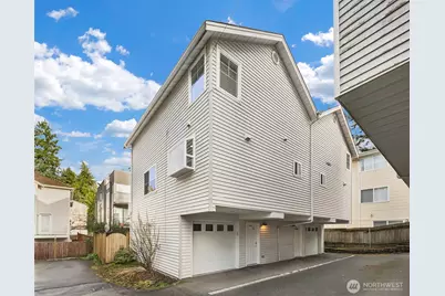 14338 Lenora Place N #B, Seattle, WA 98133 - Photo 17