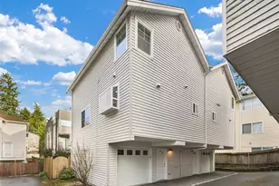 14338 Lenora Pl N, Seattle, WA 98133 - Photo 17