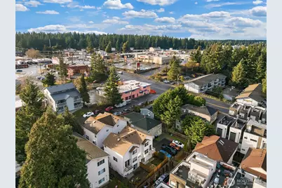 14338 Lenora Place N #B, Seattle, WA 98133 - Photo 19